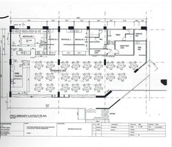 Braddell Tech (D12), Retail #466008311